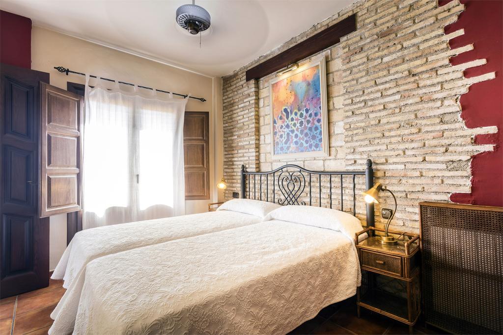 Căn hộ Arte Vida &