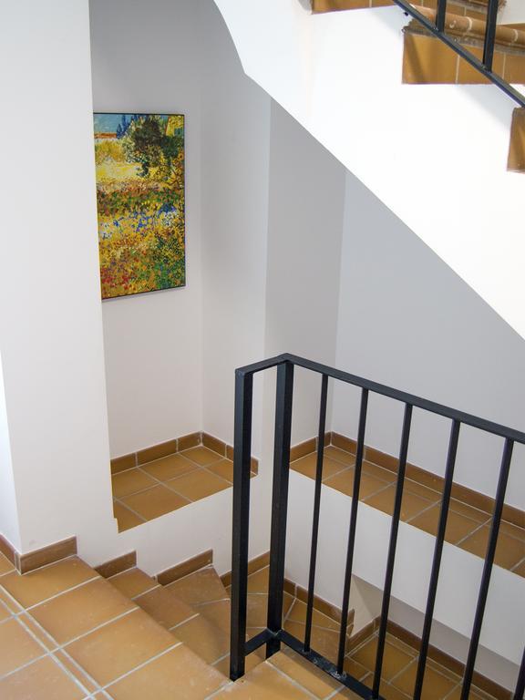Appartement Mirador De La Lona