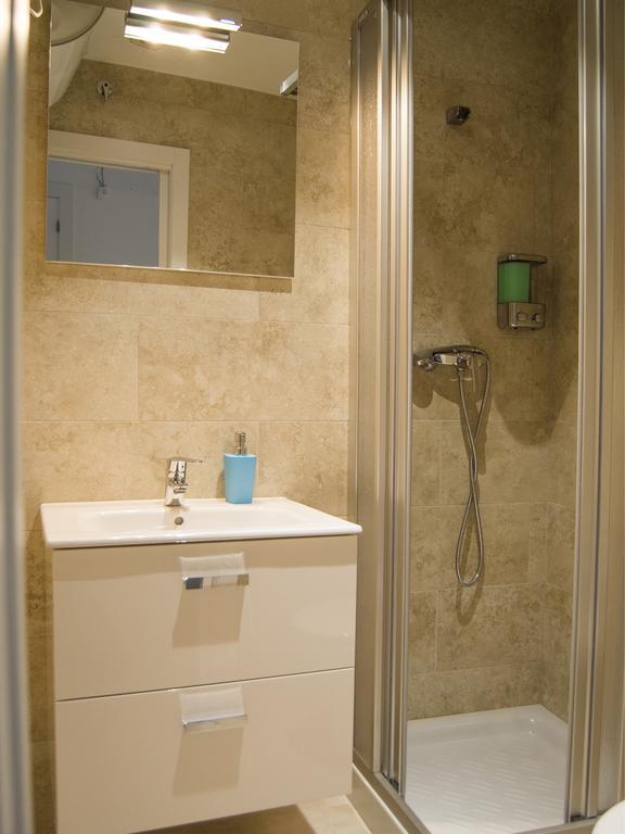 Appartement Mirador De La Lona