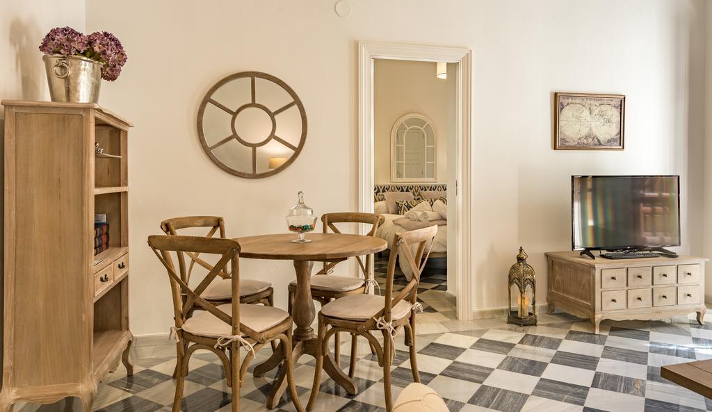 Garcia Lorca Granada