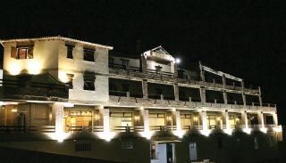 Rural Mirasierra