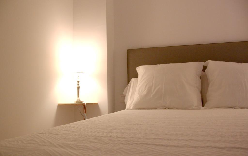Appartement Mirador De La Lona Granada