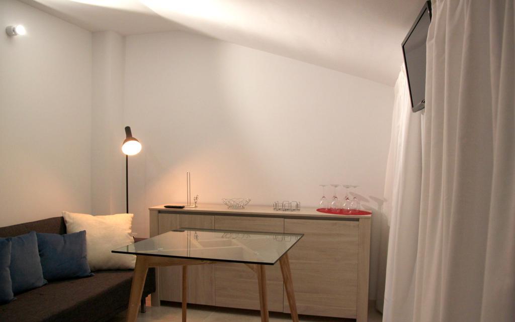 Appartement Mirador De La Lona Granada