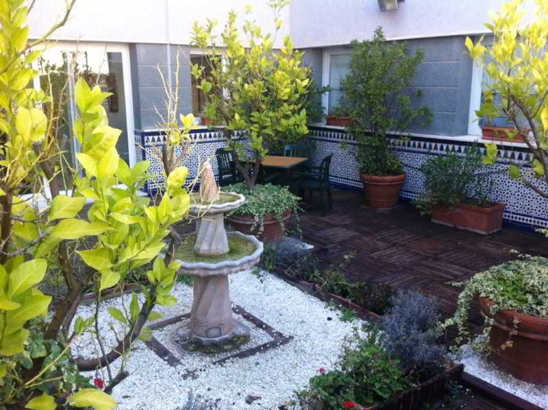 Hotel Ibis