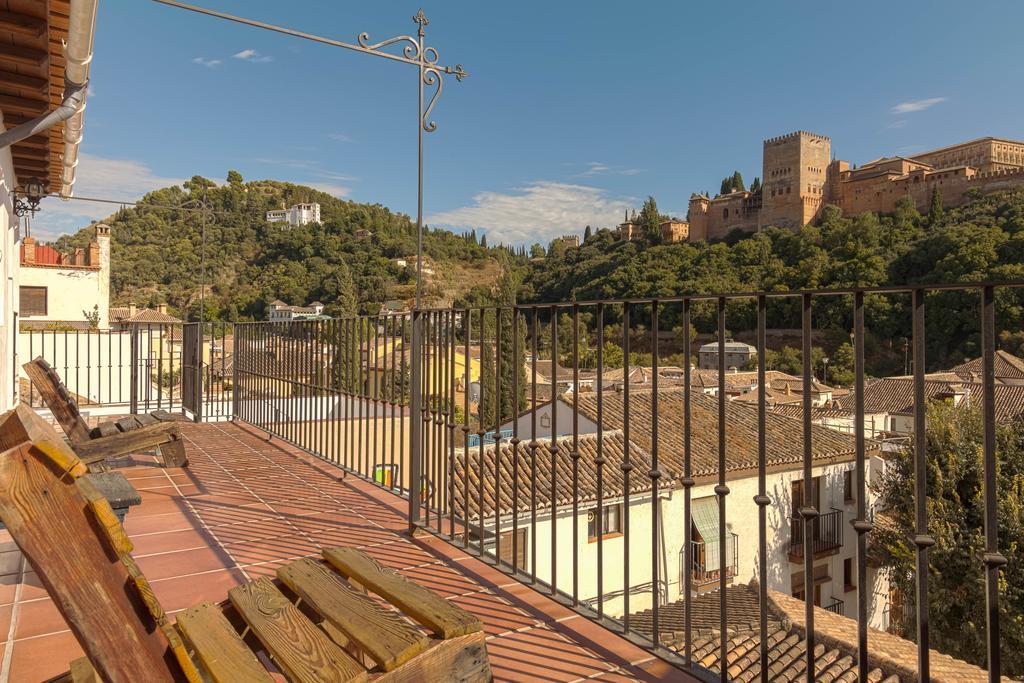 Apartamento Bellavista