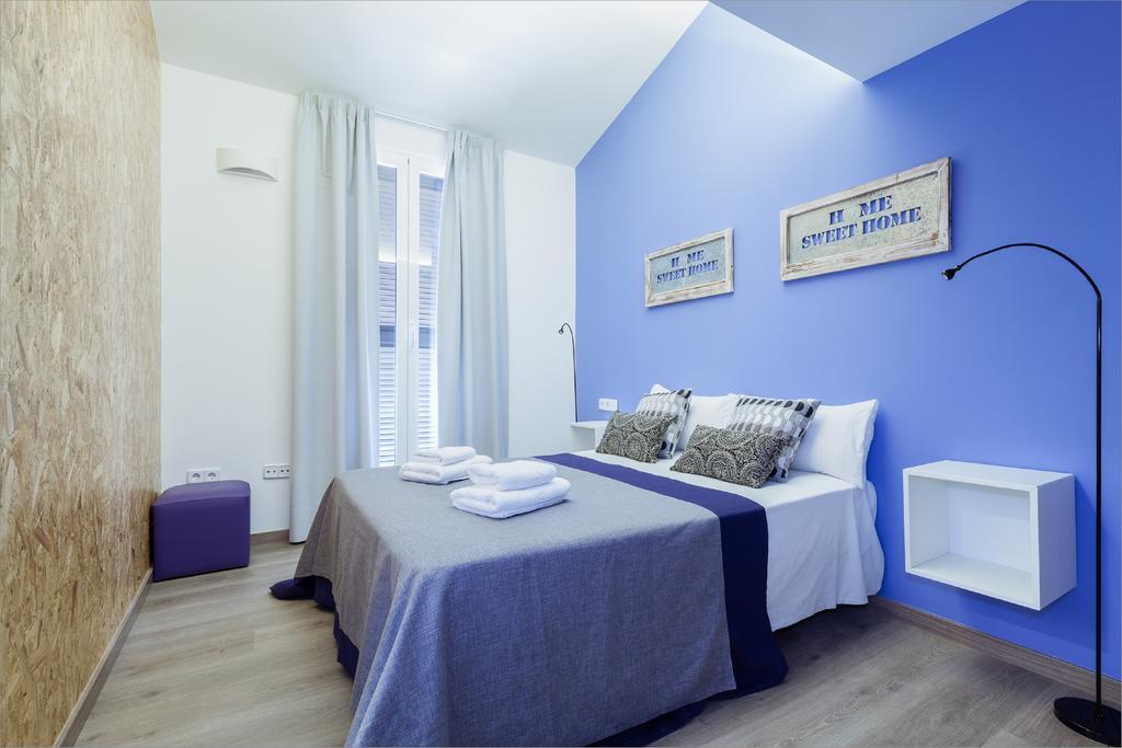 Apartment Friendly Rentals Capitan Eco *