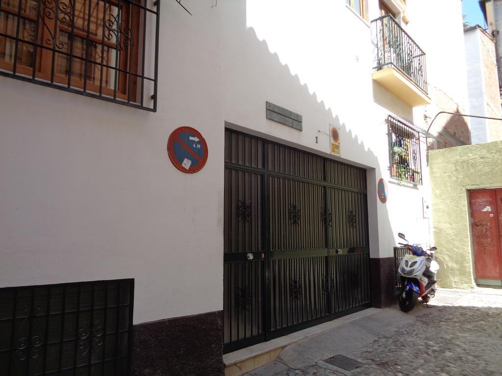 Apartment Apartamentos Ramirez 3000