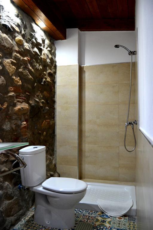 Apartment Almanzora *