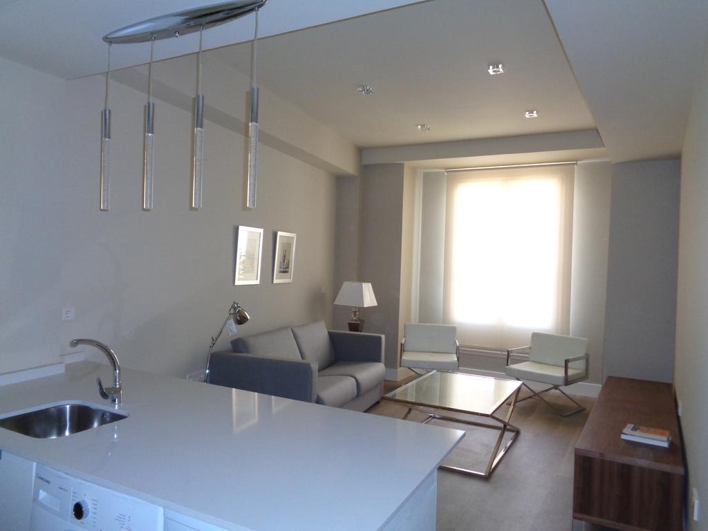 Appartement Trinidad Deluxe 3000 Granada