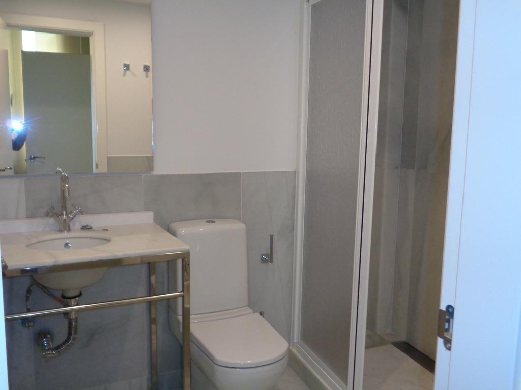 Appartement Trinidad Deluxe 3000 *
