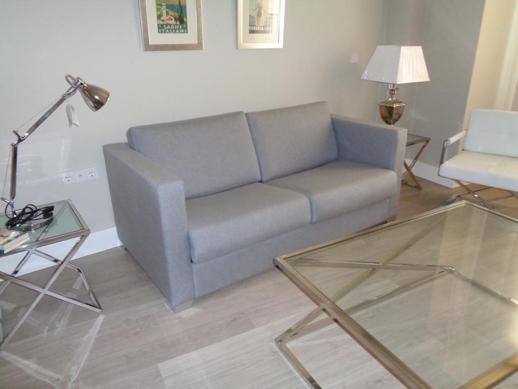 Trinidad Deluxe 3000 Appartement