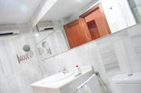 Apartment Catedral Plaza 3000