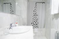 Apartment Catedral Plaza 3000 *