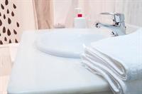 Apartment Catedral Plaza 3000 Granada