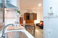Catedral Plaza 3000 Apartment