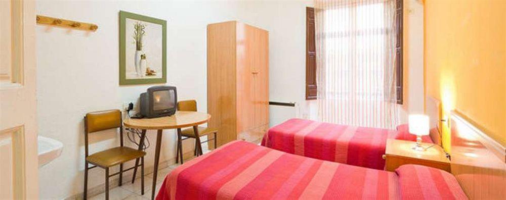 Guest house Antares