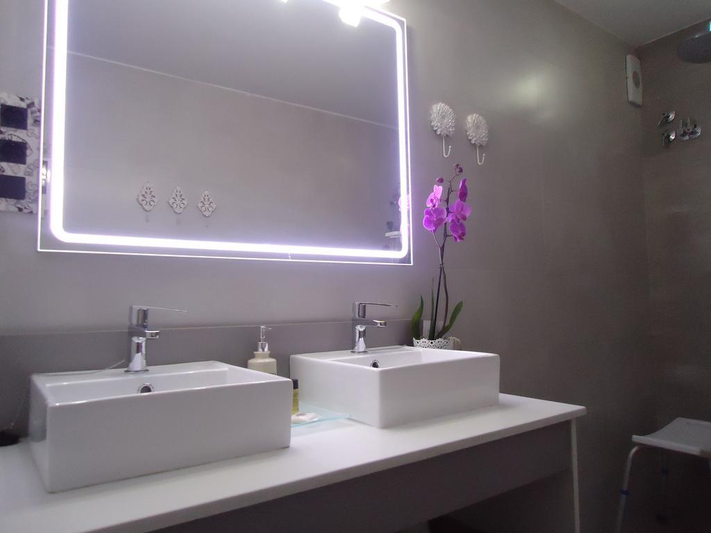 Apartamento Atico Mulhacen