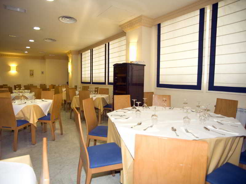 Don Juan Hotel