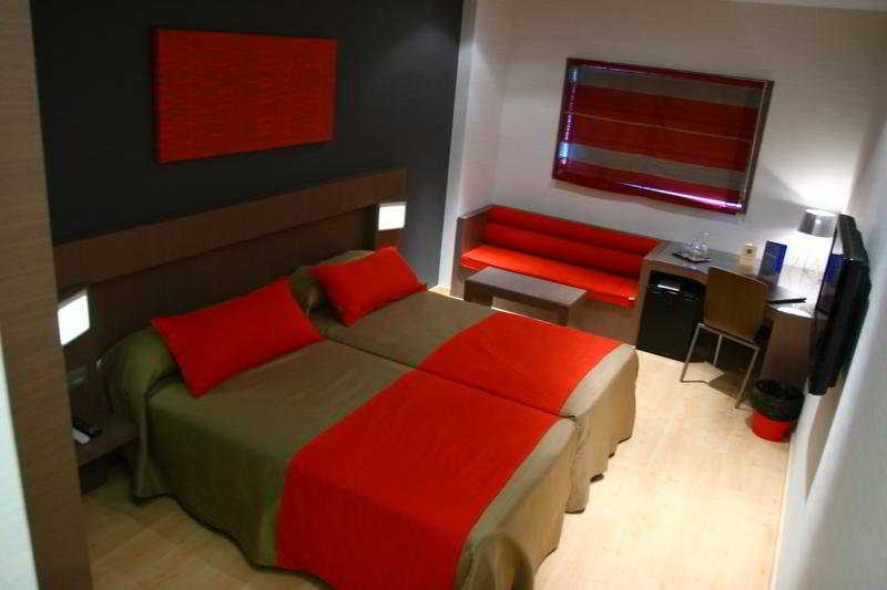 Allegro 4*