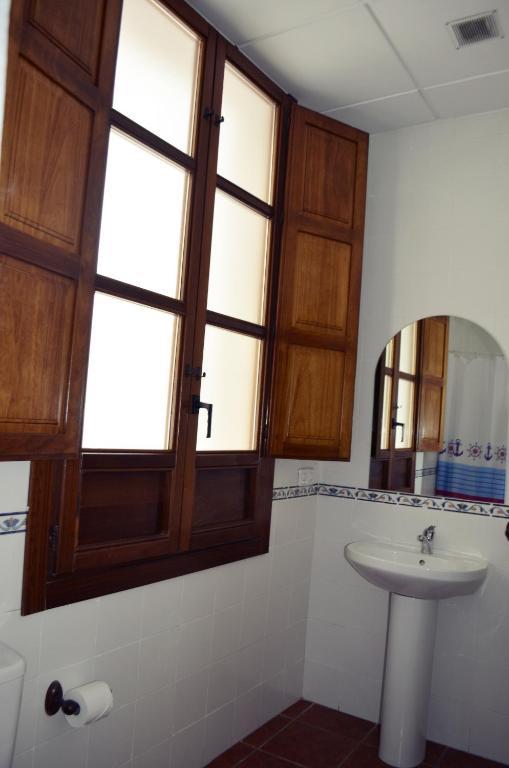 El Zaguan 2* Granada