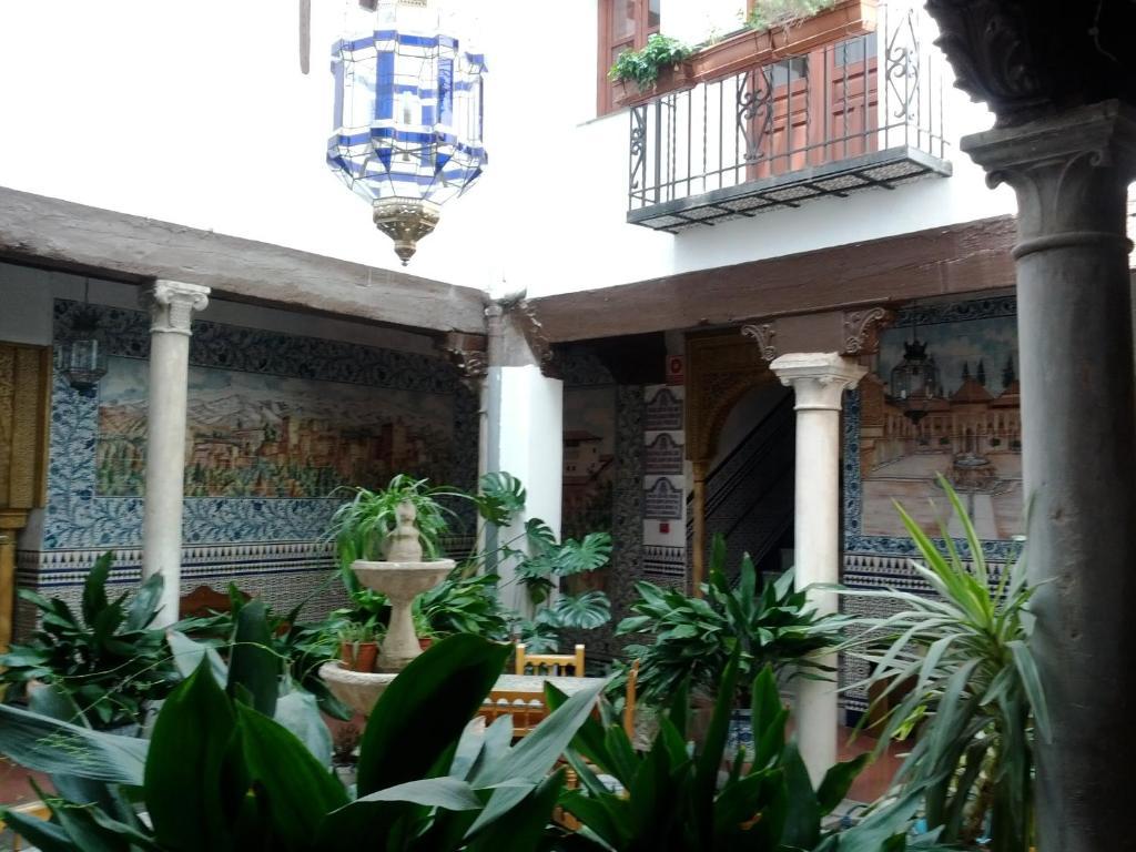 San Joaquin 2*
