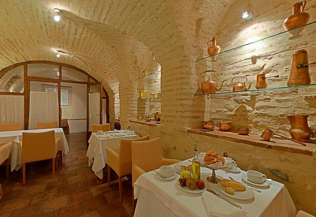 Casa Morisca