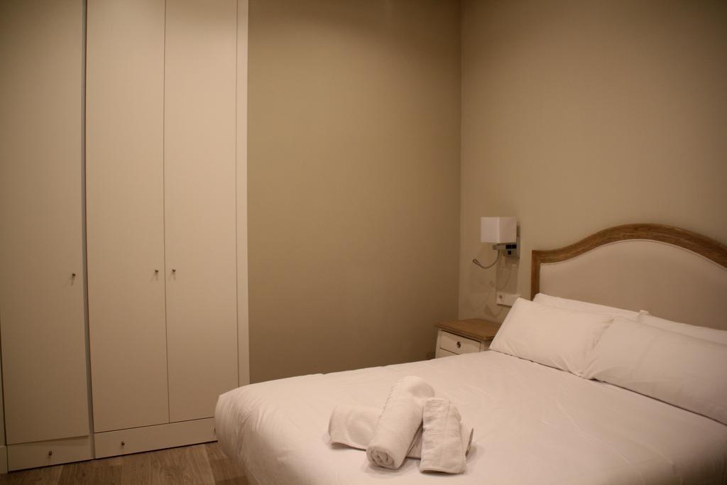 Trinidad Deluxe 3000 Appartement Granada