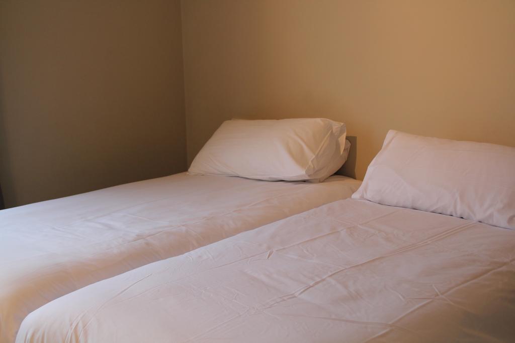 Appartement Trinidad Deluxe 3000