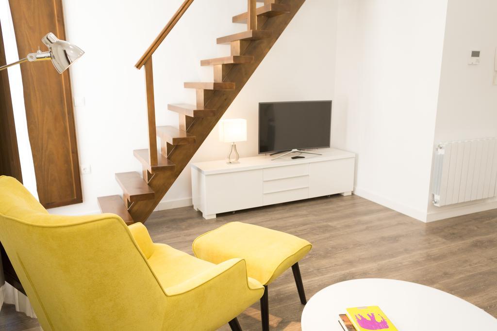 Apartment Aia Exclusive