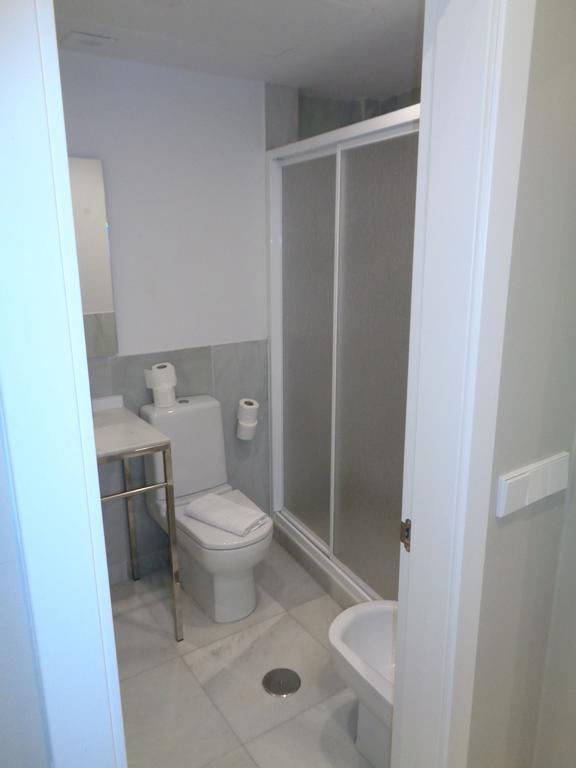 Trinidad Deluxe 3000 Appartement