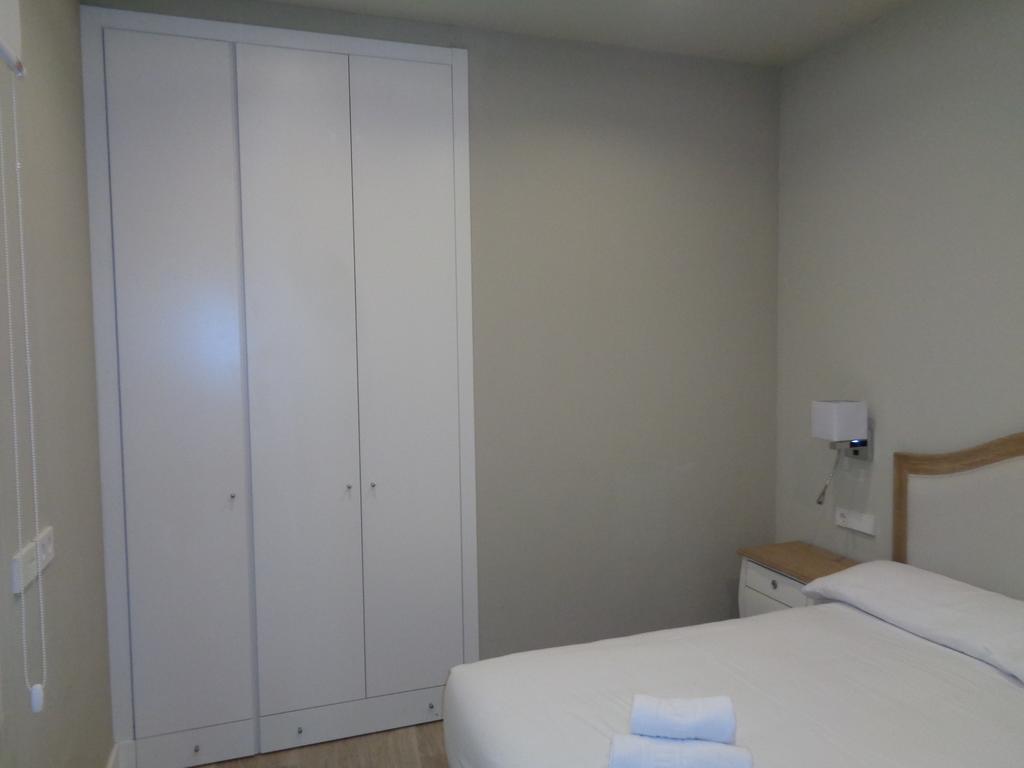 Appartement Trinidad Deluxe 3000 *