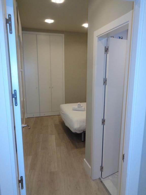Trinidad Deluxe 3000 Appartement *