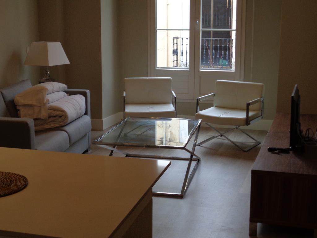 Appartement Trinidad Deluxe 3000 Granada