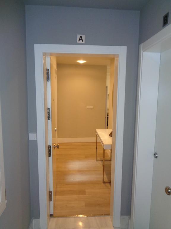 Trinidad Deluxe 3000 Appartement