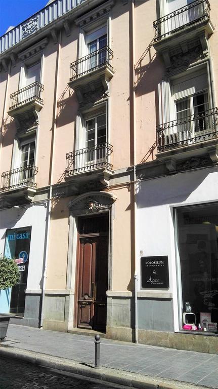 Tebaida