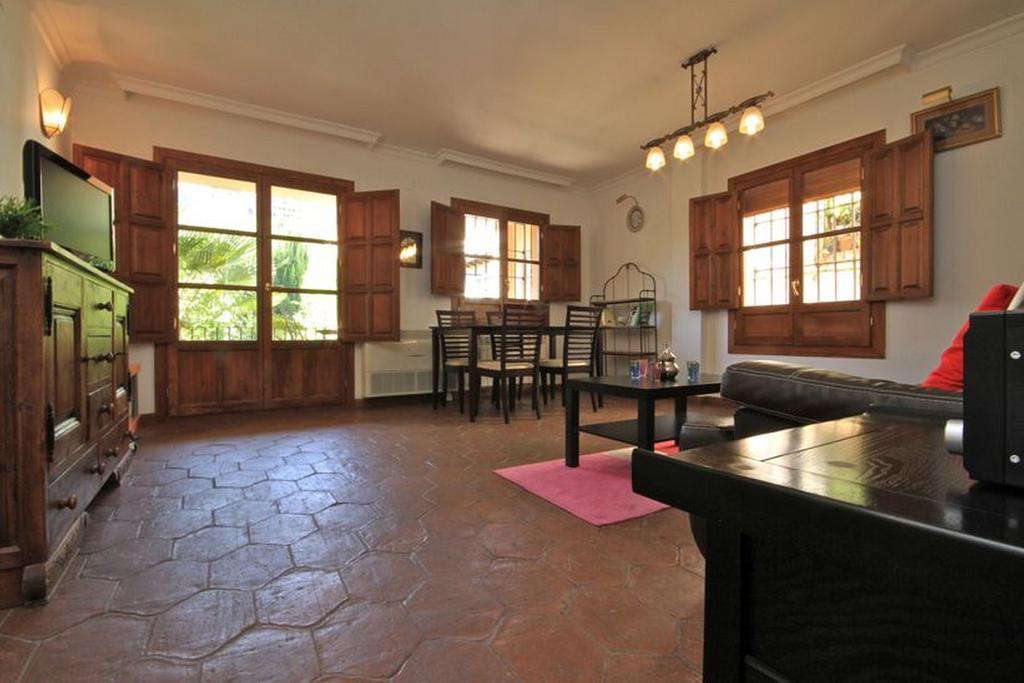 Friendly Rentals Carmen