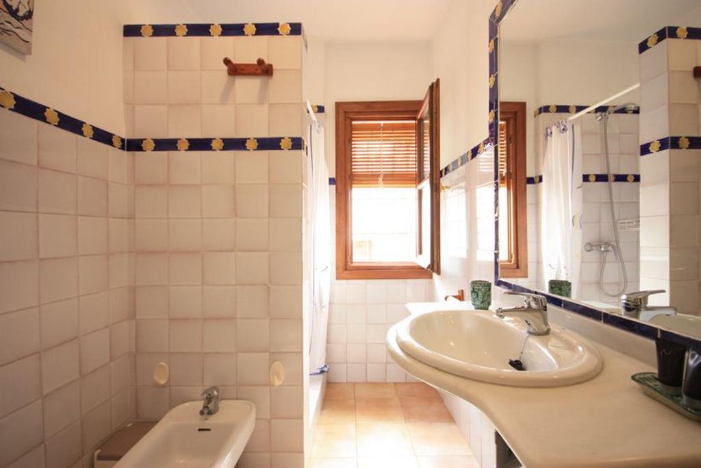 Apartment Friendly Rentals Carmen