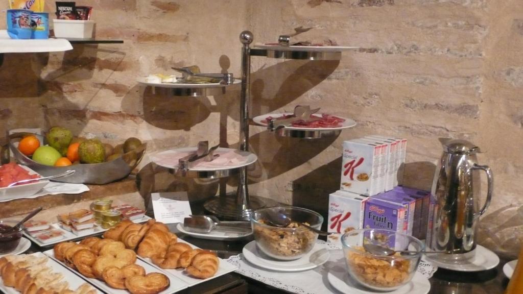 Casa Morisca Hotel
