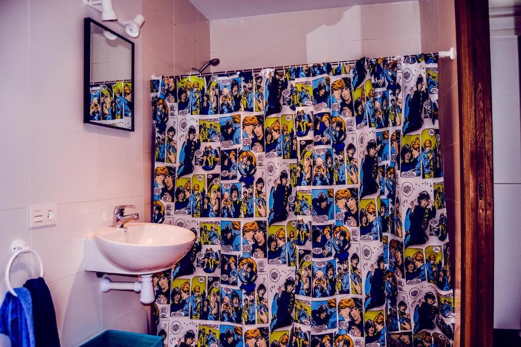 Hostal Dolce Vita