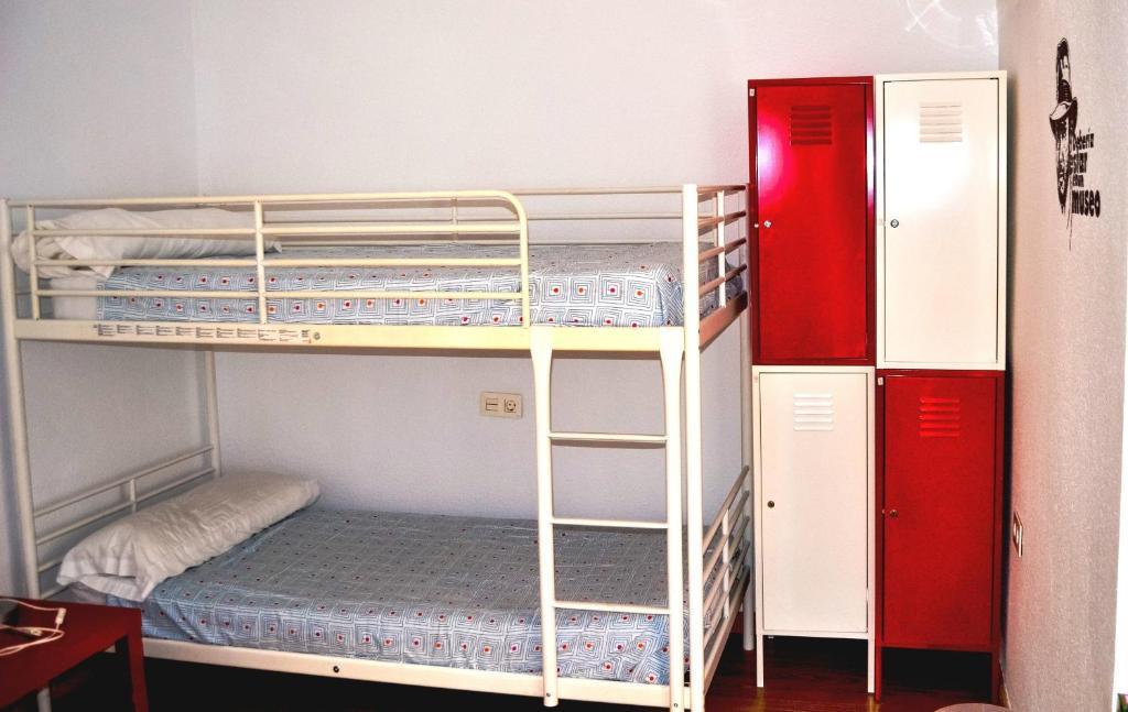 Hostel Dolce Vita