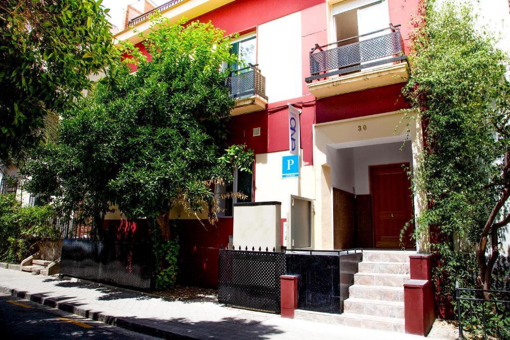Dolce Vita * Granada