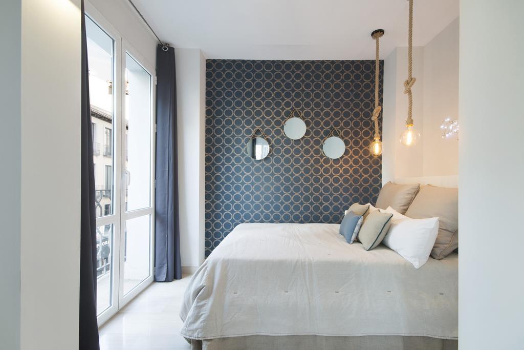 Apartment Chezmoihomes City Hub