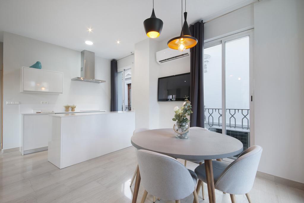 Chezmoihomes City Hub