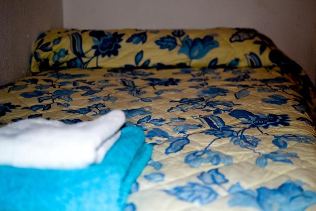 Dolce Vita Hostel *