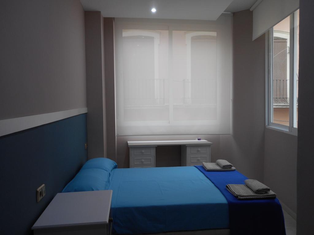 Apartamento Montereria 11 Apartment