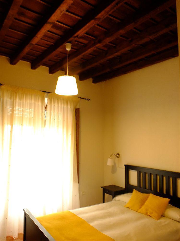 Appartement Urban