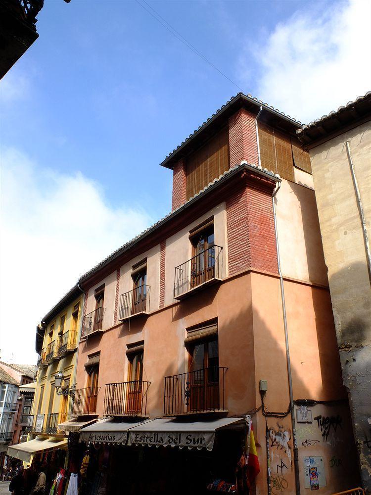 Appartement Urban