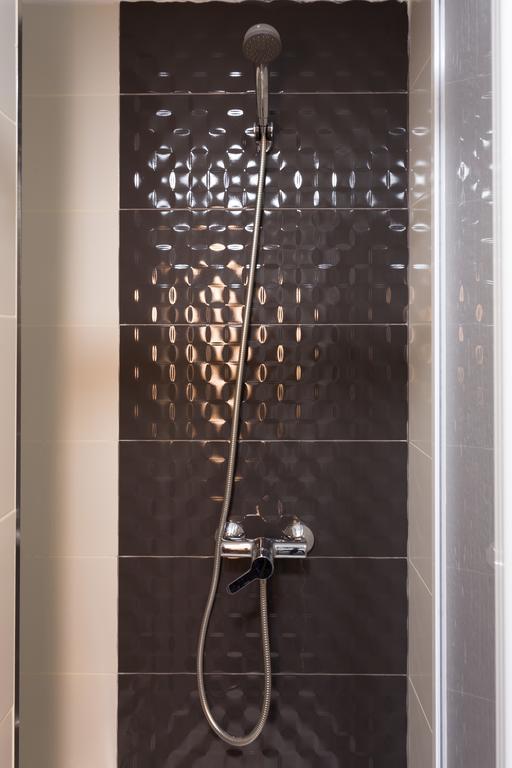 Apartment Pedro Antonio De Alarcon