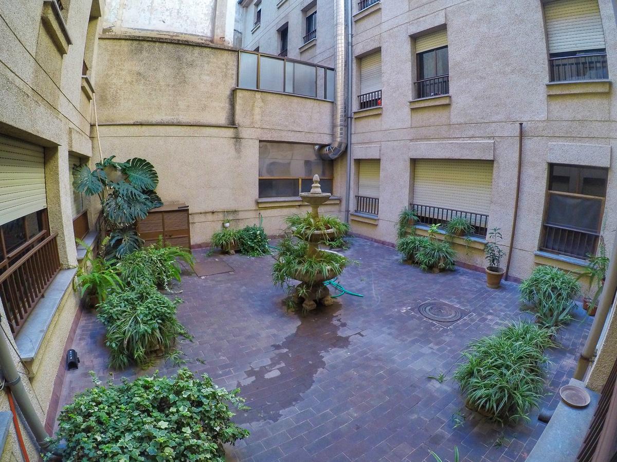 Bed & Breakfast Bed And Breakfast Centro Granada