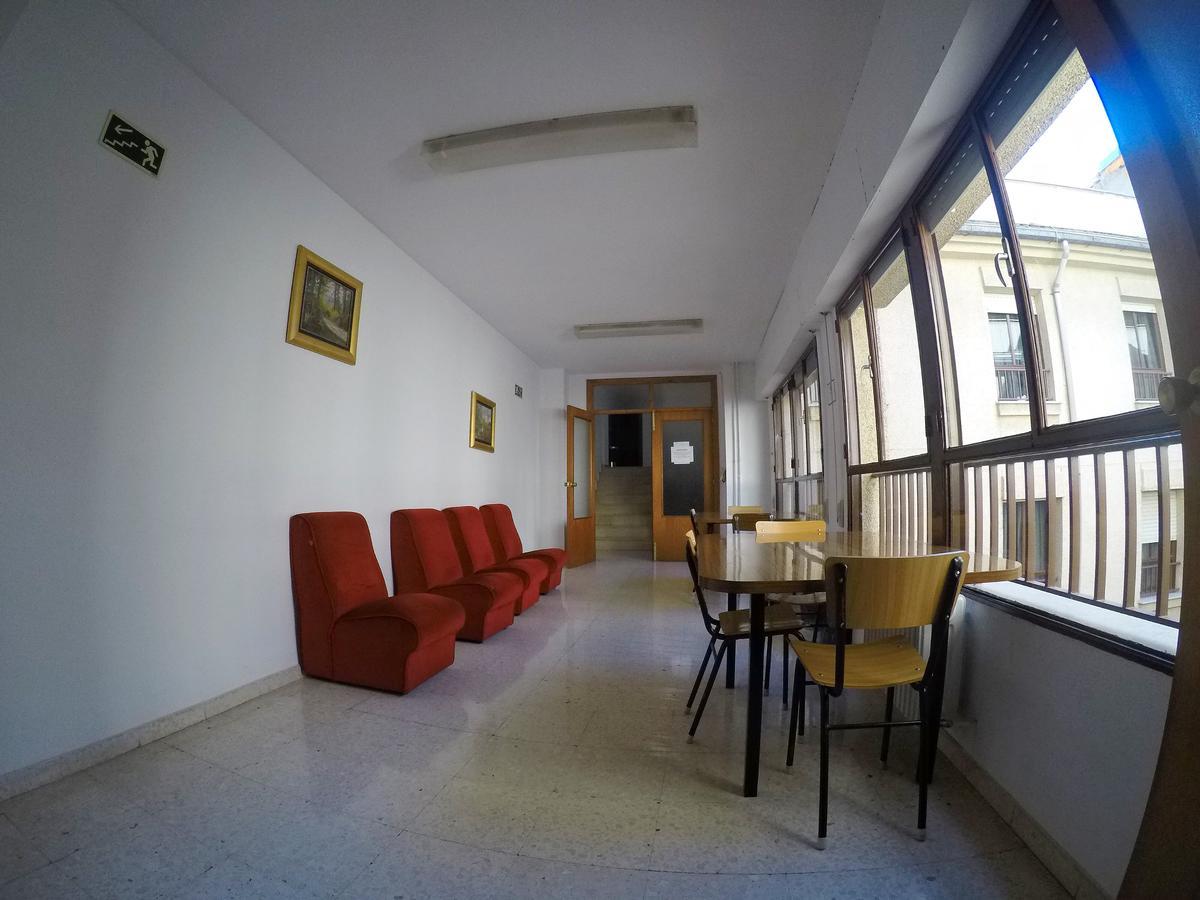 Bed And Breakfast Centro Bed & Breakfast Granada